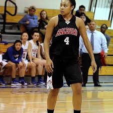 Mariya Moore (@MARIYAMOORE4)