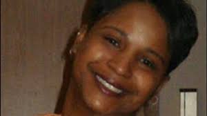 New brewery specializes in braggot, a style 'pioneered by vikings'