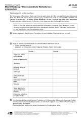 Ernst Klett Verlag Lehrwerk Online Deutsch Kompetent Online Sekundarstufe I Schulbucher Lehrmaterialien Und Lernmaterialien