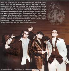 Stream tracks and playlists from kumbia kings on your desktop or mobile device. Buy A B Quintanilla Iii Presents Kumbia Kings A B Quintanilla Iii Presents Kumbia Kings Cd Just 400 Musiccircle