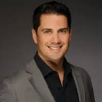 The novel is being serialized to 1 chapters, new chapters will be published in webnovel with all rights reserved. Duda Pujaan Dara Episod 5