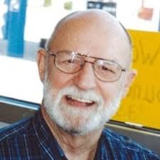 William V. Mead Jr. Obituary August 31, 2019