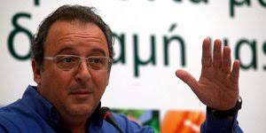 Jun 28, 2021 · ο γιώργος καμπουράκης είναι καθηγητής τεχνολογίας της επικοινωνίας εθνικού μετσόβιου πολυτεχνείου/ european communication institute (eci) ακόμη, έχωμεν το 50% του παγκοσμίου πλούτου αλλά μόνον το 6,3% του πληθυσμού. Dhmhtrhs Kampoyrakhs Apo To Iefimerida Gr