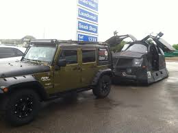 See the #hurricaneheist in cinemas now. Dominator Research Vehicles Home Facebook