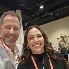 Alex Soffer's Instagram, Twitter & Facebook