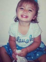 PORTALES DEATH UPDATE: Woman returned for children in hot car over an hour  later