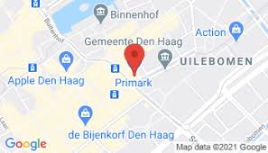We did not find results for: Primark Den Haag Spui 50 Folders Openingstijden