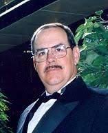 George Bearfield Obituary (2008)