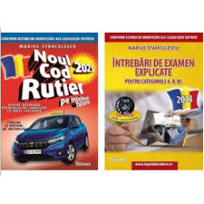 Home / modificarile codului rutier in 2019. Pachet Legislatie Rutiera 2021 Categoriile A B Be Cd