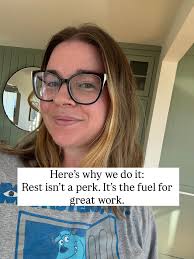 Please vote for Avyaan !!