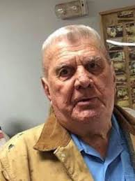 golden moments with my forever people #Bemfam #family #caravan