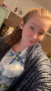 Let's welcome our new members!💙 Anthony Reppond, Tug A Bug, Gail Mandich  Wautlet, Jaime Reno, Ashley Roddy Haynes, Moon Colavito, Keisha Parker  Musgrave, Colbie Marie, Amanda Brooke, Julie-Rose Jarrett-Utgard, Tori  Price, Victoria