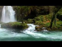 Stream sons da natureza by musica relaxante from desktop or your mobile device. Som De Cachoeira Para Relaxar E Dormir Queda De Agua Sons Da Natureza Som De Agua Meditacao Y Musica Relaxante Musica Para Relaxar Como Dormir Mais Rapido