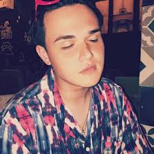 Liên hoàn phốt' của dàn nam chính 'Người ấy là ai'