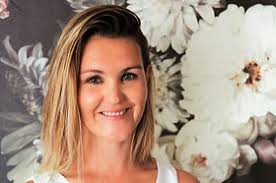 Our Trade Design Group Team