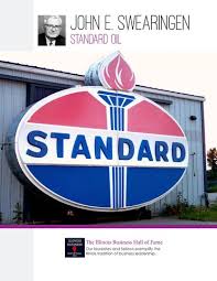 Marion wade, ken hansen and ken wessner by IBHF