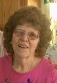 Obituary for Katherine (Beasley) Crane