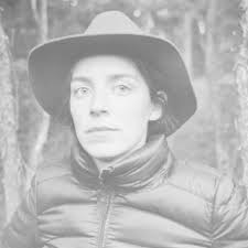 Download Zoë Kelly album songs: Wolf Pack