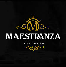 Maestranza Restobar