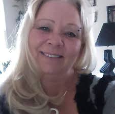 Meet the team at fairview locker room