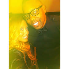 Melanie Ford and Johnathon Ford's Wedding Website