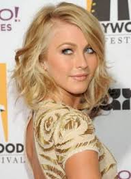 Adriana Obando Murillo (aobamu)