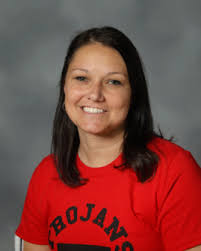 LifeChanger of the Year Profile