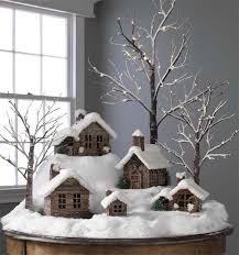 Raz Aspen Sweater Collection Decorating Ideas Pinterest Noel Deco Noel Et Maison De Noel