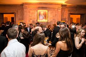Karl, the chief white house correspondent at abc news, said he welcomed some comic relief at a tense moment for the nation. Scene City After The White House Correspondents Dinner The New York Times