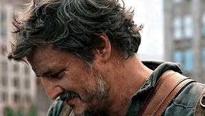 𝐜𝐚𝐧𝐧𝐨𝐧 𝐟𝐨𝐝𝐝𝐞𝐫 .