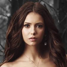 ᴄʜᴀʀᴀᴄᴛᴇʀs