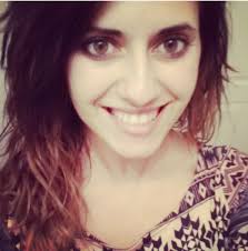 Starla Ross (@RossStarla)