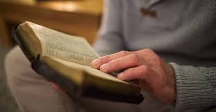 Image result for images of bible studies