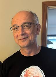 Candus Yvonne Bowes Ms. Candus Yvonne Bowes, age 31 of Hollywood, passed  away September 14, 2019. Funeral services will be held at 2pm