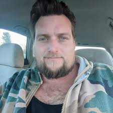 Makenzie Moberly and Levi Schell's Wedding Website