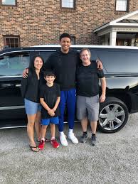 Matisse thybulle (march 4, 1997) is a professional basketball player. Matisse Thybulle Instagram