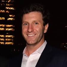 Nick Heisler's Instagram, Twitter & Facebook