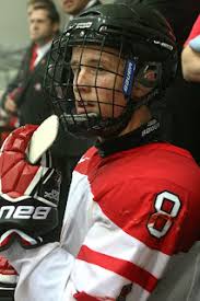 Coming Down the Pipe!: August 2009