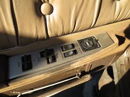 Image result for Brown 1984 Cressida