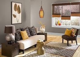 Irina baroness von behr independent. 13 Paint Colors Ideas Paint Colors Behr Behr Marquee Paint
