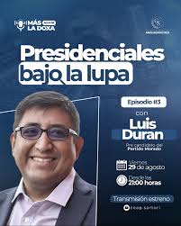 Luis Durán (@luisduranrojo) • Instagram photos and videos