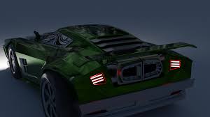 Oct 14, 2021 · rocket league is always a fun one. Alternative Rear Lights For Dominus R Rocketleague
