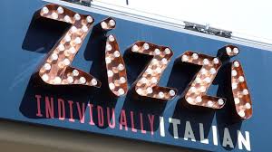 Shop vores udvalg af zizzi jeans, toppe og jakker. Restaurant Chain Zizzi And Ask Italian Closing 75 Branches Bbc News