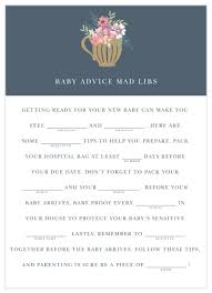 These fun baby shower games after the scoring, this could also serve as a playlist for the rest of the party. Tea Party Baby Shower Games Match Your Color Style Free