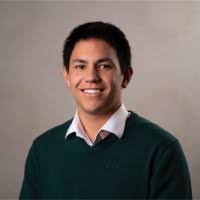 400+ "Folau" profiles