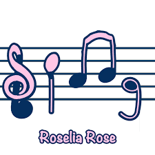 Explore all the pages of this website to see what roselia can offer you! Sing Demo Version Roselia Rose