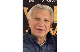 Reggie Meeks's Instagram, Twitter & Facebook