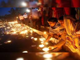 Kartik Purnima 2020: Significance, puja ...