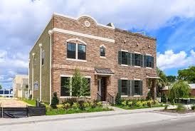 Maybe you would like to learn more about one of these? Harbor View Unique New Community Built By Artisan Homes In Historic Downtown Fernandina Beach Fl Harbor View Fernandina Beach Amelia Island