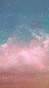 Find over 100+ of the best. 200 Cute Aesthetic Backgrounds Ideas In 2022 Aesthetic Backgrounds Aesthetic Wallpapers Cute Wallpapers